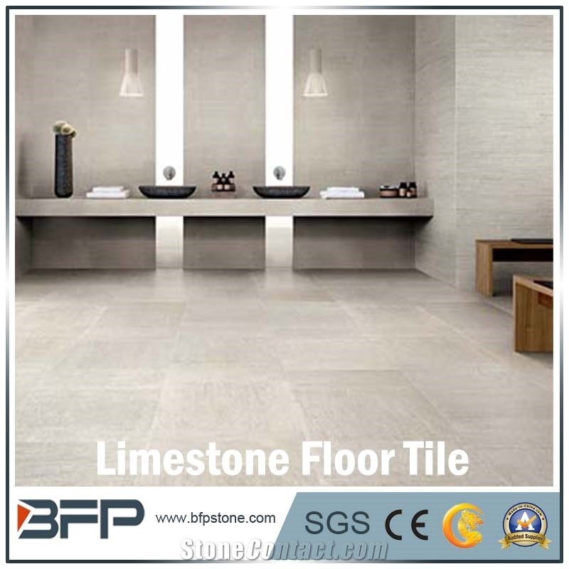 Mocha Cream Limestone,Moca Creme Grao Fino,Limestone Wall Cladding,Limestone Wall Tiles,Relvinha