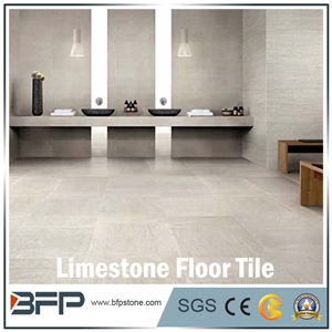 Mocha Cream Limestone,Moca Creme Grao Fino,Limestone Wall Cladding,Limestone Wall Tiles,Relvinha