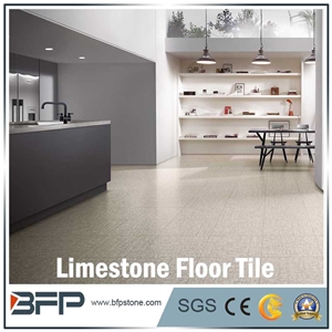 Mocha Cream Limestone,Moca Creme Grao Fino,Limestone Wall Cladding,Limestone Wall Tiles,Relvinha