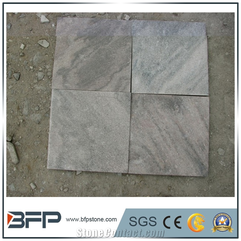 Moos Quartzite,Rheintal Quartzite,Reinemo Quartzite Wall Tiles & Floor Tiles,Quartzite Slabs