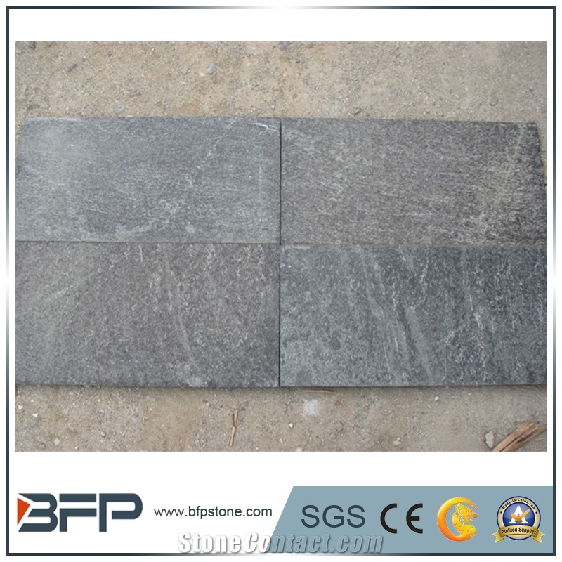 Moos Quartzite,Rheintal Quartzite,Reinemo Quartzite Wall Tiles & Floor Tiles,Quartzite Slabs