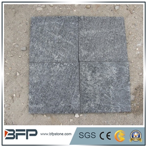 Moos Quartzite,Rheintal Quartzite,Reinemo Quartzite Wall Tiles & Floor Tiles,Quartzite Slabs