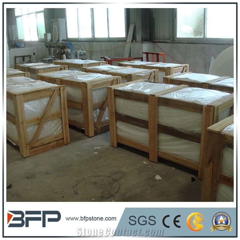 Moos Quartzite,Rheintal Quartzite,Reinemo Quartzite Wall Tiles & Floor Tiles,Quartzite Slabs