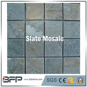 Mosaic Pattern, Wall Mosaic, Tile Mosaic, Mosaic Tile