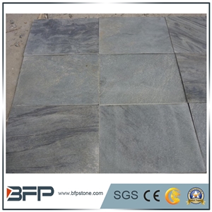 Namaqua Green Quartzite,Parsac Quartzite,Ambato Grey Quartzite Wall Tiles & Floor Tiles,Grey Quartztite Slabs