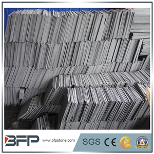 Natural Slate Stone,Natural Stone,Slate Tiles,Slate Wall Tiles,Slate Floor Tiles