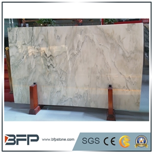 Onyx,Onyx Slabs & Floor Tiles,Qorve White Onyx,China White Onyx