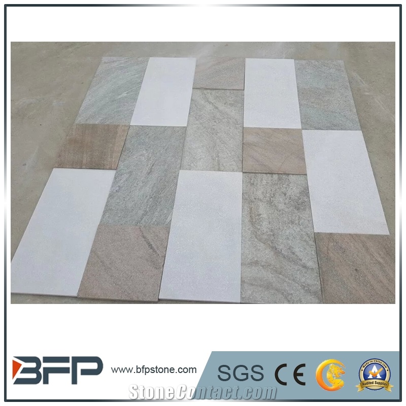 Perla Venata Quartzite,Dream White Quartzite,Classic White Quartzite,Quartzite Wall Tiles & Floor Tiles,White Quartzite Slabs