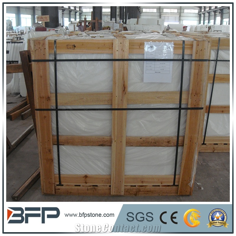 Perla Venata Quartzite,Dream White Quartzite,Classic White Quartzite,Quartzite Wall Tiles & Floor Tiles,White Quartzite Slabs