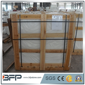 Perla Venata Quartzite,Dream White Quartzite,Classic White Quartzite,Quartzite Wall Tiles & Floor Tiles,White Quartzite Slabs
