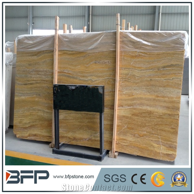 Persian Noce Travertine,Maroon Travertine,Travertine Slabs,Travertine Floor Tiles