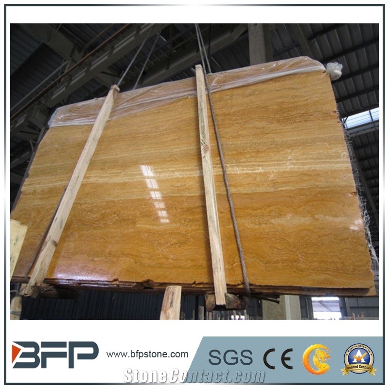 Persian Noce Travertine,Maroon Travertine,Travertine Slabs,Travertine Floor Tiles