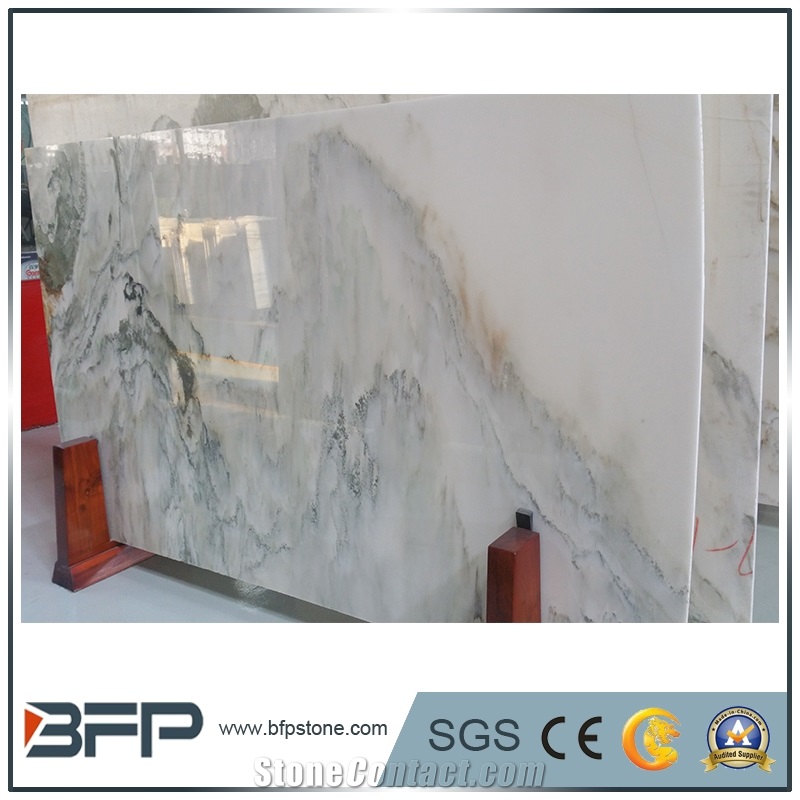 Qorveh White Onyx,Mexico White Onyx,Abiazan White Onyx,Onyx Wall Tiles,Polished Onyx Slabs