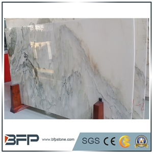 Qorveh White Onyx,Mexico White Onyx,Abiazan White Onyx,Onyx Wall Tiles,Polished Onyx Slabs