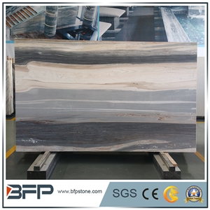 Qorveh White Onyx,Mexico White Onyx,Abiazan White Onyx,Onyx Wall Tiles,Polished Onyx Slabs