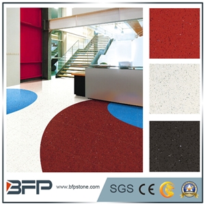 Quartz Stone,Black Quartz,White Quartz,Red Quartz,China Mirror Stone