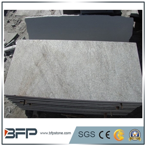 Quarzite Argentea,Grigia Quartzit,Sydney Peak Stone Quartzite,Pink Quartzite Tiles & Slabs