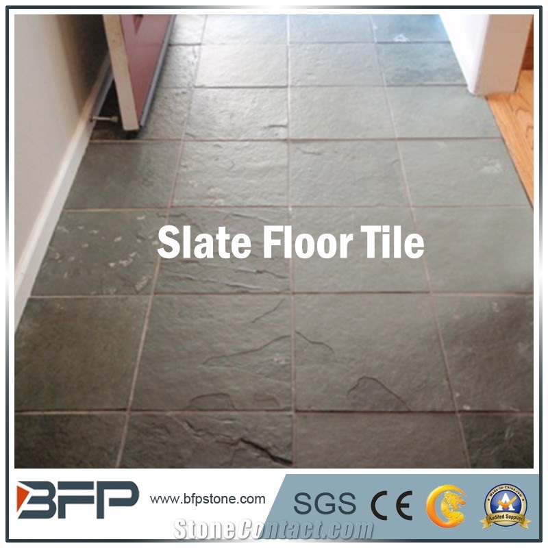 Rusty Slate Stone,Slate Wall Covering,Slate Wall Tiles,Exterior Wall Tiles,Interior Wall Tiles