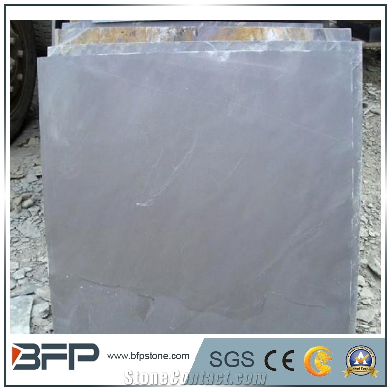 Slate Stone Wall Tile,Black Slate,Slate Tiles
