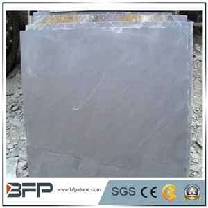 Slate Stone Wall Tile,Black Slate,Slate Tiles