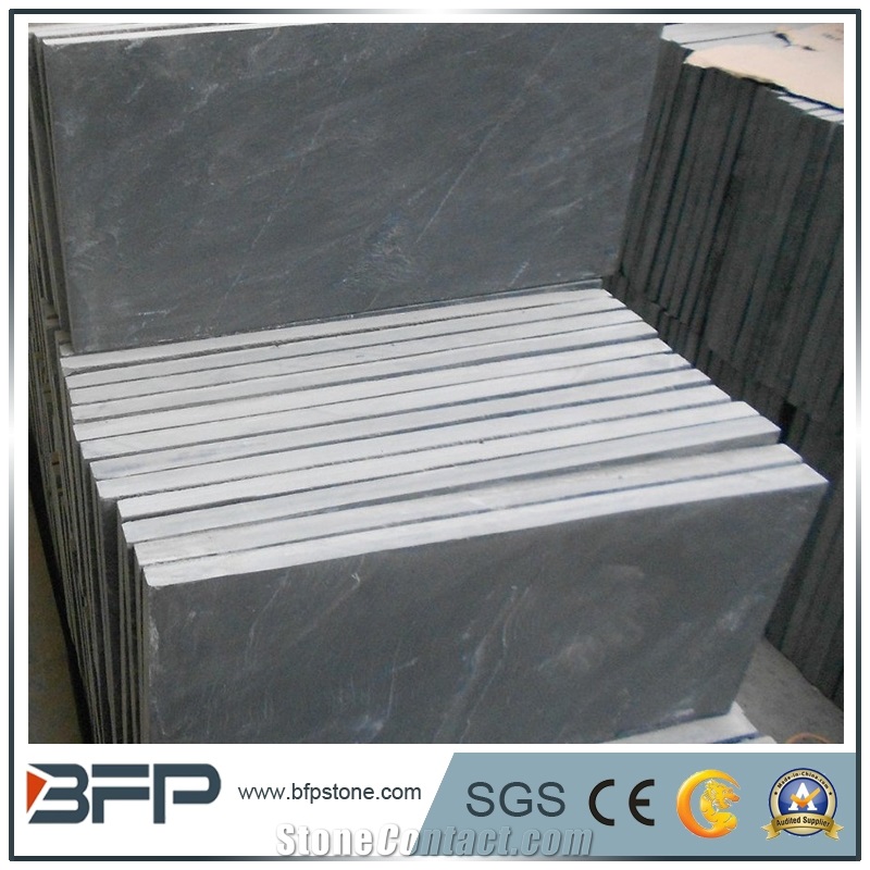 Slate Stone Wall Tile,Black Slate,Slate Tiles