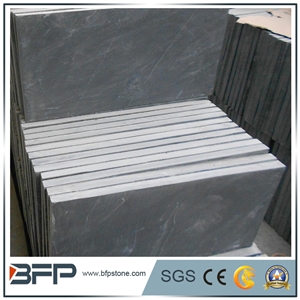 Slate Stone Wall Tile,Black Slate,Slate Tiles