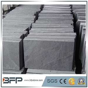 Slate Wall Stone,Grey Slate,Slate Tiles,Slate Floor Tiles