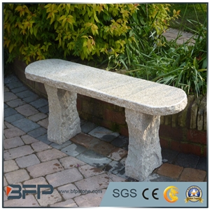 Stone Benches, Granite Benches, Exterior Benches, Street Benches, Outdoor Benches, Park Benches, Customized Size