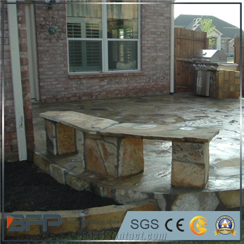Stone Benches, Granite Benches, Exterior Benches, Street Benches, Outdoor Benches, Park Benches, Customized Size
