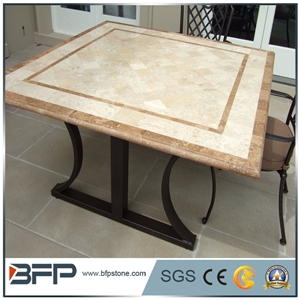 Stone Table Sets, Garden Tables, Street Tables, Decorative Stone Tables