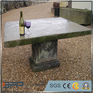Table Sets, Patio Tables, Granite Table Sets, Stone Table Sets, Garden Tables, Outdoor Tables, Street Furniture, Exterior Decoration