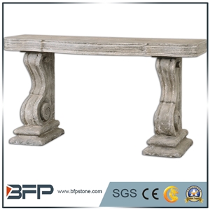 Table Sets, Patio Tables, Granite Table Sets, Stone Table Sets, Garden Tables, Outdoor Tables, Street Furniture, Exterior Decoration