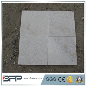 Thredbo White Quartzite,Mist Quartzite,Tahiti White Quartzite Slabs & Tiles