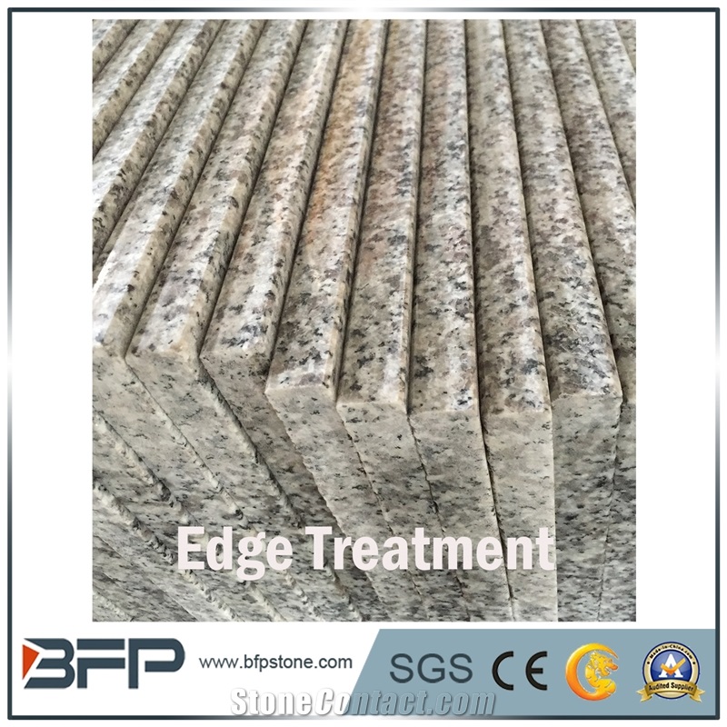 Tiger Red,Tiger Skin Wave Tiger Skin Red Granite Kitchen Countertop