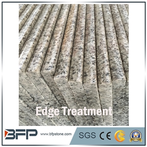 Tiger Red,Tiger Skin Wave Tiger Skin Red Granite Kitchen Countertop