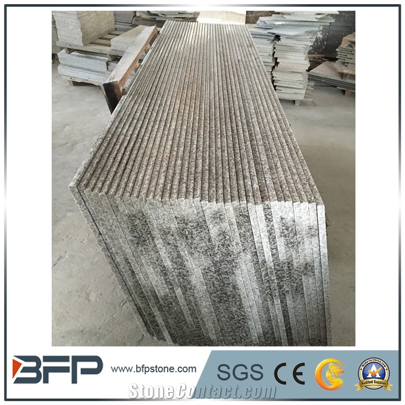 Tiger Red,Tiger Skin Wave Tiger Skin Red Granite Kitchen Countertop