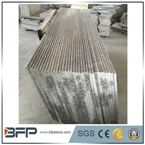 Tiger Red,Tiger Skin Wave Tiger Skin Red Granite Kitchen Countertop