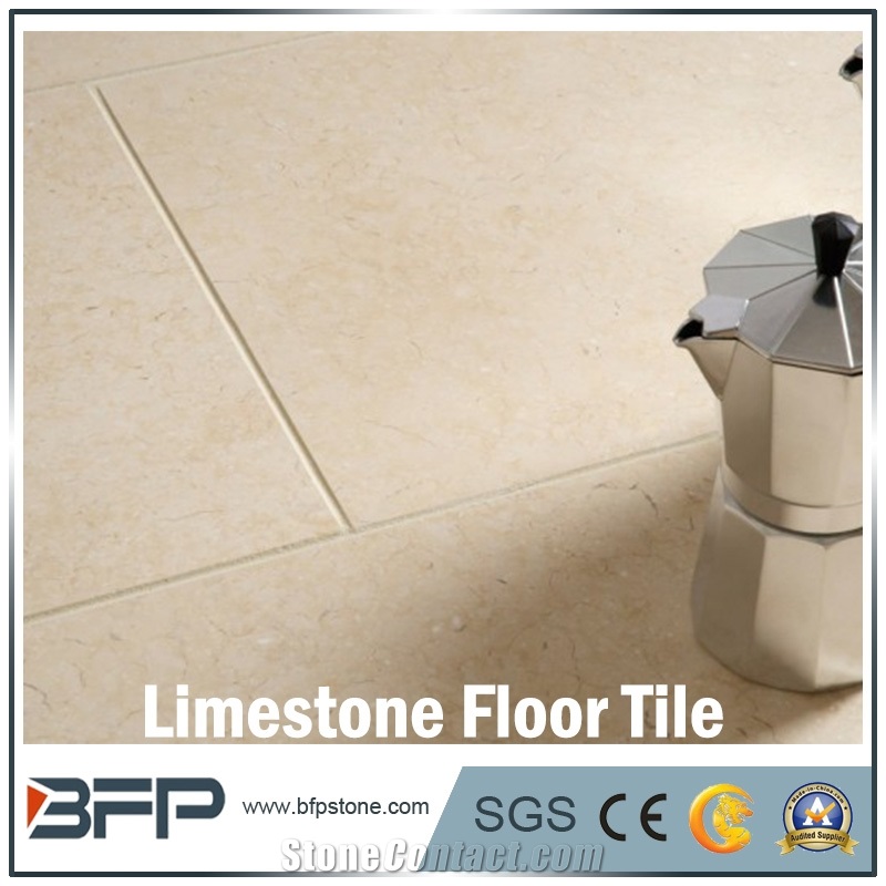 Vidraco De Molianos Creme,Moleanos Beige,Limestone Floor Tile,Limestone Wall Tiles,Roche De Montagne