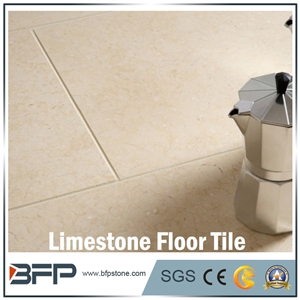 Vidraco De Molianos Creme,Moleanos Beige,Limestone Floor Tile,Limestone Wall Tiles,Roche De Montagne