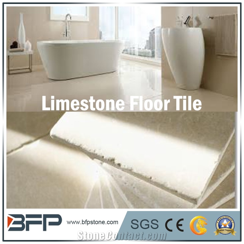 Vidraco De Molianos Creme,Moleanos Beige,Limestone Floor Tile,Limestone Wall Tiles,Roche De Montagne
