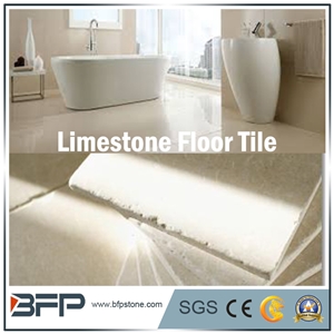 Vidraco De Molianos Creme,Moleanos Beige,Limestone Floor Tile,Limestone Wall Tiles,Roche De Montagne