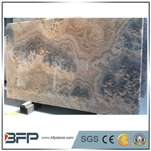 Wooden Onyx,Onyx Brown,Onyx Frappuccino,Onyx Slabs,Polished Onyx Floor Tiles Wooden Onyx,Onyx Brown,Onyx Frappuccino,Onyx Slabs,Polished Onyx Floor Tiles