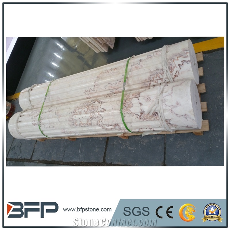 Wooden Onyx,Onyx Brown,Onyx Frappuccino,Onyx Slabs,Polished Onyx Floor Tiles