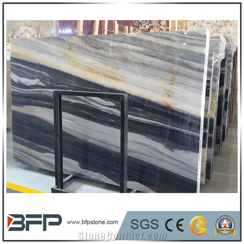 Wooden Onyx,Onyx Brown,Onyx Frappuccino,Onyx Slabs,Polished Onyx Floor Tiles