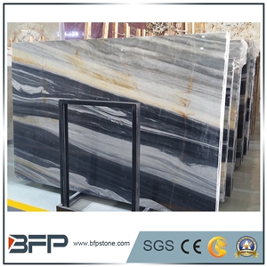 Wooden Onyx,Onyx Brown,Onyx Frappuccino,Onyx Slabs,Polished Onyx Floor Tiles