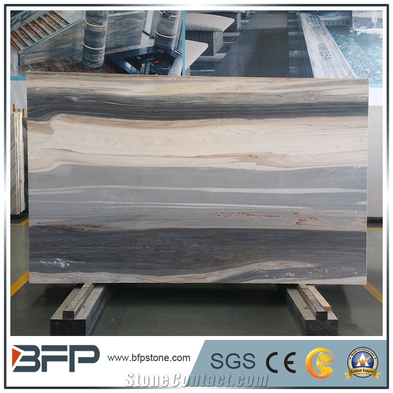 Wooden Onyx,Onyx Brown,Onyx Frappuccino,Onyx Slabs,Polished Onyx Floor Tiles