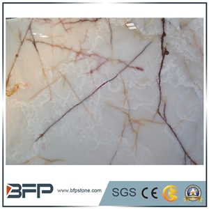 Wooden Onyx,Onyx Brown,Onyx Frappuccino,Onyx Slabs,Polished Onyx Floor Tiles