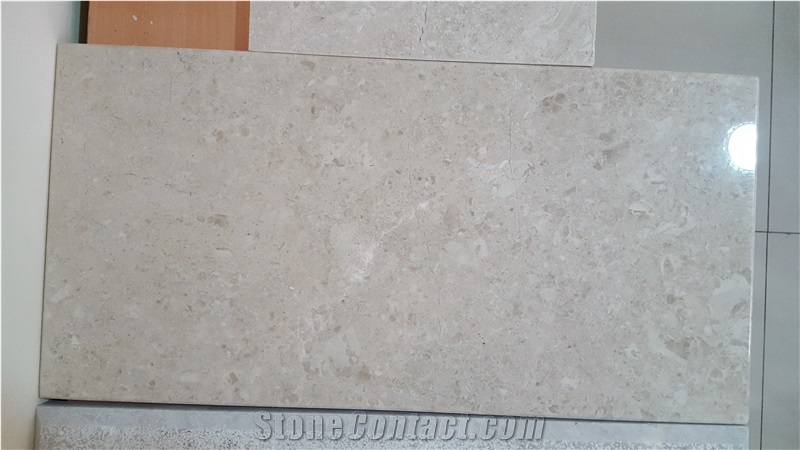 Elegant Beige