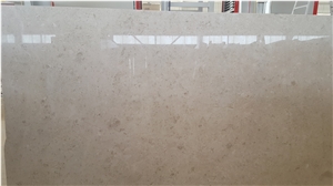 Elegant Beige
