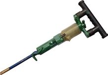 Y6 Y10 Y18 Y20 Y24 Y26 Yt28 Hand-Held Portable Pneumatic Jack Hammer Rock Drills